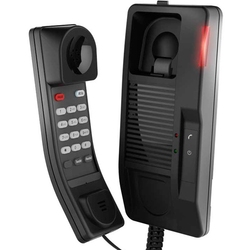 Avaya H229 - Гостиничный телефон