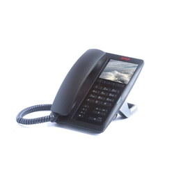 Avaya H249 - Гостиничный телефон