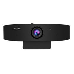 Avaya HC010 - Фиксированная USB-камера Full HD