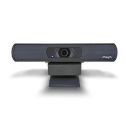 Avaya HC020 - Камера для видеоконференц-связи