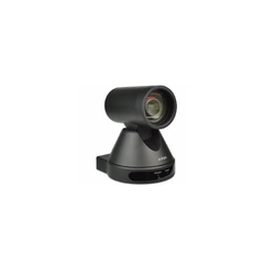 Avaya HC050 - Камера для видеоконференц-связи