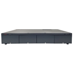 Avaya IP Office 500 - Базовый модуль, IP Office, SIP