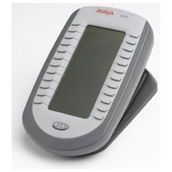 Avaya IP PHONE EU24BL EXP MOD RHS [700381825] - Модуль расширения