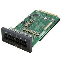 Avaya IPO 500 EXTN CARD DGTL STA 8 [700417330] - Модуль расширения