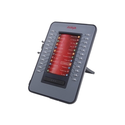 Avaya J100 - Модуль расширения для IP-телефонов