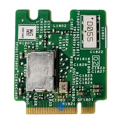 Avaya J100 SERIES IP PHONE WIRELESS MODULE [700512402] - Беспроводной модуль