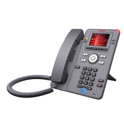 Avaya J139 - IP-телефон