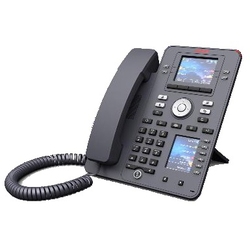Avaya J159 - SIP телефон