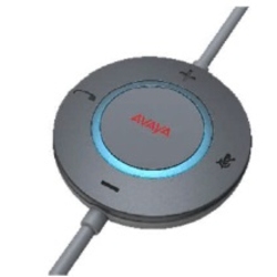 Avaya L100 Controller - Контроллер