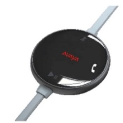 Avaya L100 Touch BT Controller - Контроллер с Bluetooth