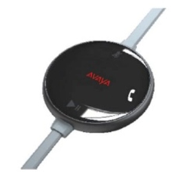 Avaya L100 Touch Controller - Контроллер