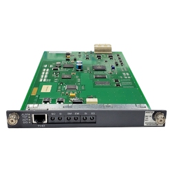 Avaya MM710B E1/T1 MEDIA MODULE - NON GSA [700466634] - Медиа-модуль