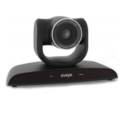 Avaya SCOPIA XT FLEX CAMERA [55211-00013] - Камера