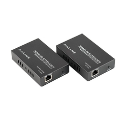 Avclink HT-200 - Комплект передатчик и приемник сигнала HDMI по IP