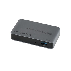 Avclink UVC30 - USB карта видеозахвата.