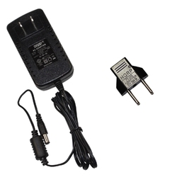 AVer 12V/2A Power Adaptor - Адаптер питания