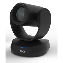 AVer Cam520 Advanced - Конференц-камера, PTZ, 18х оптика, FullHD