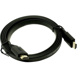 AVer CAM520 ProHDMI cable, 3m [064AHDMI-BRG] - Кабель