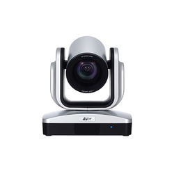 AVer Cam530 - Конференц-камера, PTZ, 12х оптика, FullHD, HDMI выход