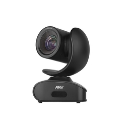 Aver CAM540 - 4K конференц камера PTZ