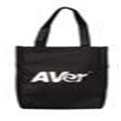 AVer Carrying Bag - Сумка для переноски