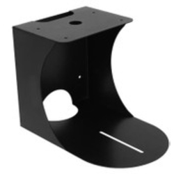 AVer D Type Ceiling Mount Bracket [112AU9P1-AXX] - Кронштейн для потолочного монтажа