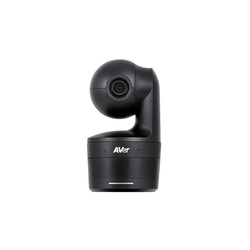 AVer DL10 - Камера слежения для дистанционного обучения