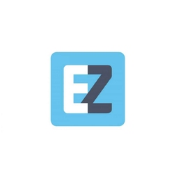 AVer EZMeet Up [040DI7PAEAAC] - Стандартное мобильное программное обеспечение