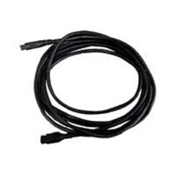 AVer HDMI cable (1.5M) [064AHDMI-BRR] - Кабель