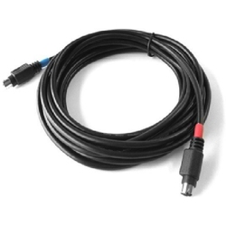 AVer MIC cable (5M) [064AOTHERB2C] - Кабель