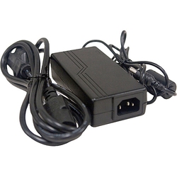 AVer Power adaptor [04131ECOWAPW] - Адаптер