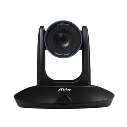 Aver PTC500S - PTZ камера с автоматическим наведением на говорящего