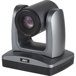 AVer PTZ330 - Профессиональная PTZ камера