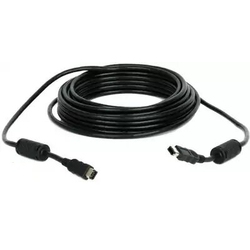 AVer SVC CAMERA CABLE_3.0M [064A1394-CAS] - КАБЕЛЬ 