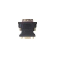 AVer SVC DVI to VGA converter [063ADV-DTAFK] - Конвертер DVI в VGA