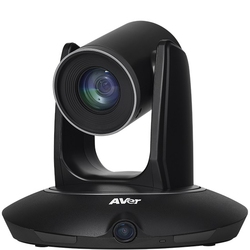 AVer TR320 - Профессиональная автоматическая камера слежения