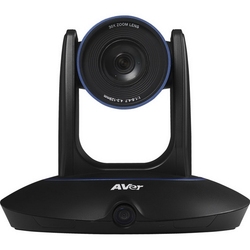 AVer TR530 - 30-кратная PTZ-камера с автоматическим слежением