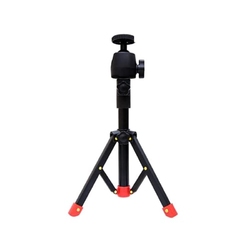 AVer Tripod - Штатив