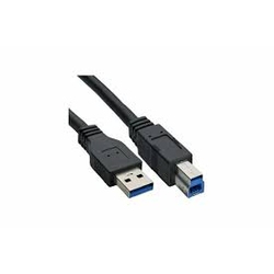 AVer USB cable [064AUSB--CDD] - USB кабель