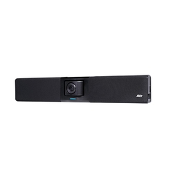 AVer VB342 Pro - Система видеоконференций - для малых и средних помещений