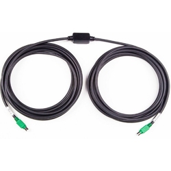 AVer VC520+camera cable(10M) [50V8U00000AG] - Кабель камеры 10 м