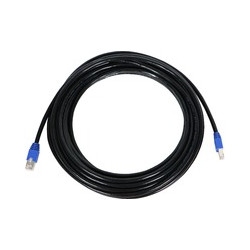 AVer VC520+speakerphone cable (20M) [064AOTHERCBF] - Кабель громкой связи