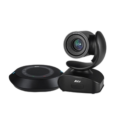 AVer VC540 - Конференц-камера 4K со спикерфоном Bluetooth