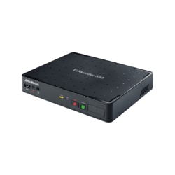 AVerMedia EzRecorder 530 - Устройство захвата видео