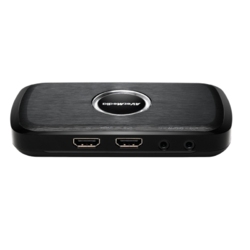 AVerMedia FullHD HW H.264 USB 2.0 - Карта захвата