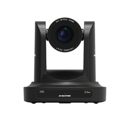AVMATRIX PTZ1271-20X-NDI - Видеокамера