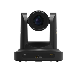 AVMATRIX PTZ1271-20X-POE - Видеокамера