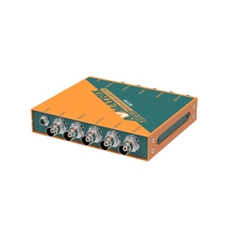 AVMATRIX SD1191 3G-SDI - Усилитель-распределитель
