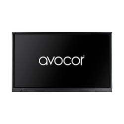 Avocor AVE-6510 - 65