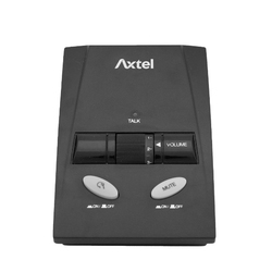 Axtel Amplifier AXT-981 - Усилитель